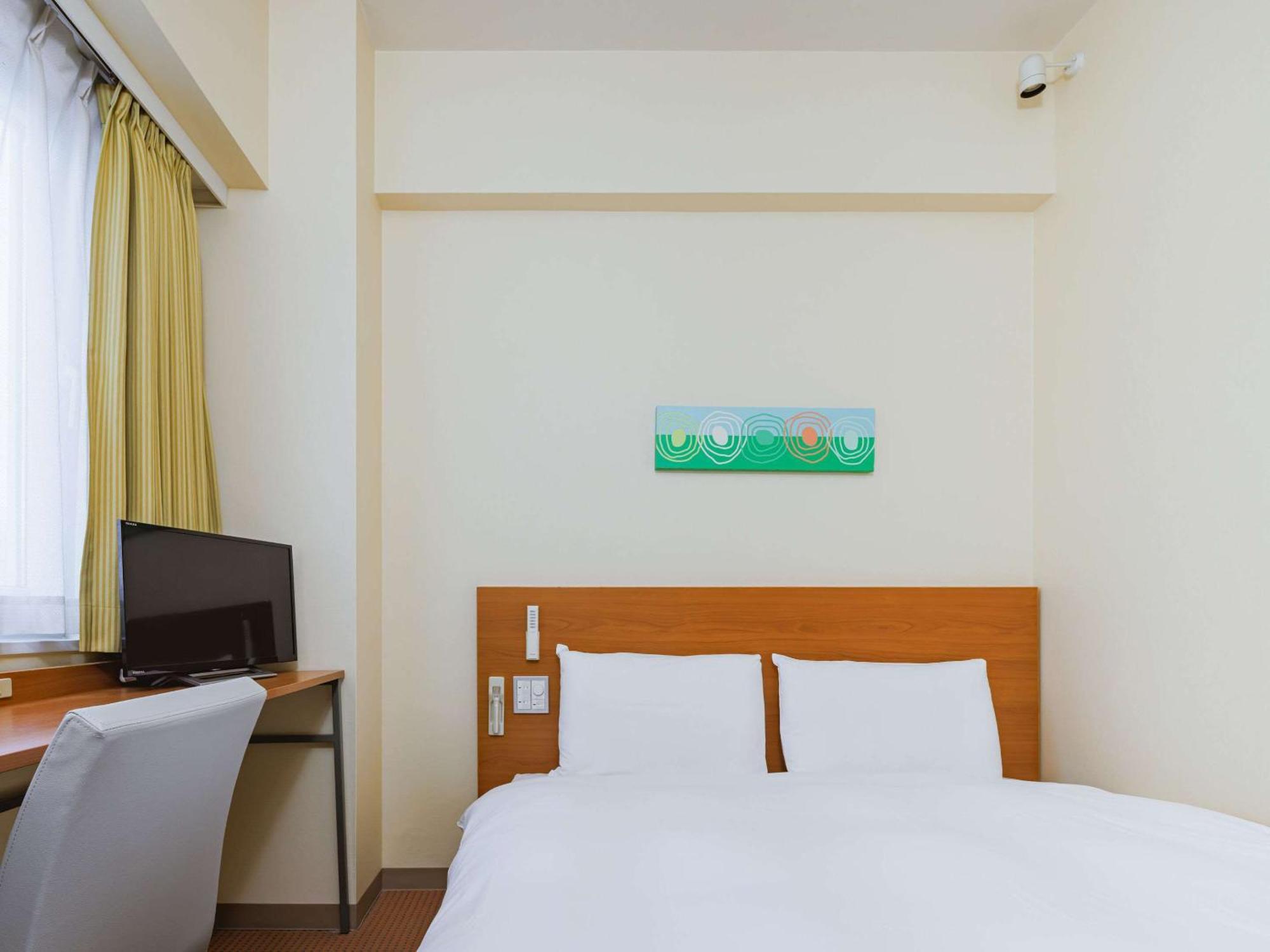 Comfort Inn Shiojiri Kita Inter Exterior photo